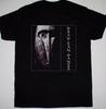 DEAD CAN DANCE 1984 T-Shirts Baumwolle Unisex T-Shirt