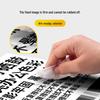 KST Compatible CE278A Black Toner Cartridge
