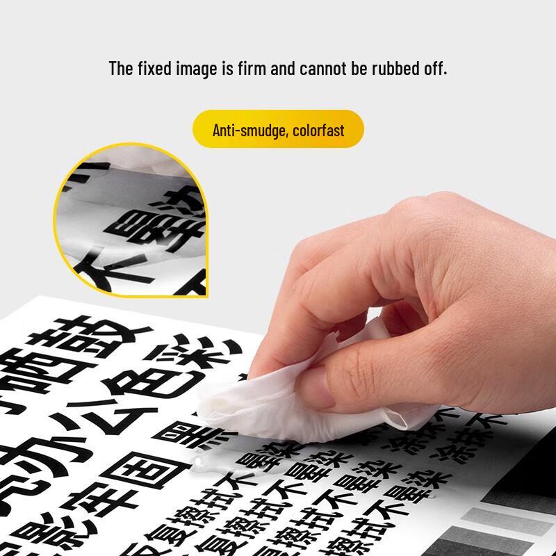 KST Compatible CE278A Black Toner Cartridge