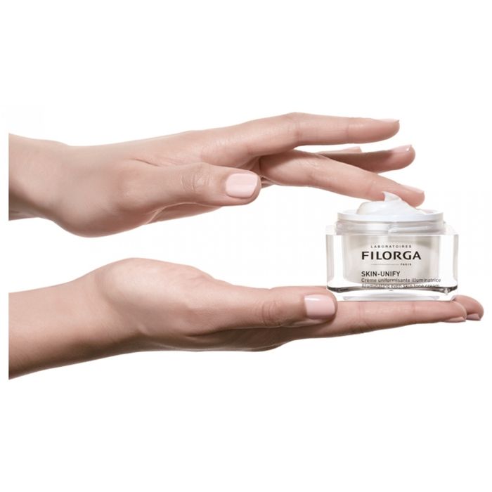 Filorga Skin-Unify Crème Uniformisante Illuminatrice 50 Ml