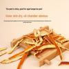 Tong Ren Tang Dried Citrus Peel Tea