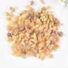 Somalia Premium Light Frankincense Beads - Integrity Medicinal Materials Store (Shipping Not Included)