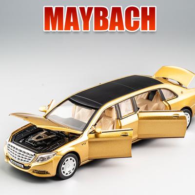Juguetes y juegos – Coches de juguete, trenes y transporte