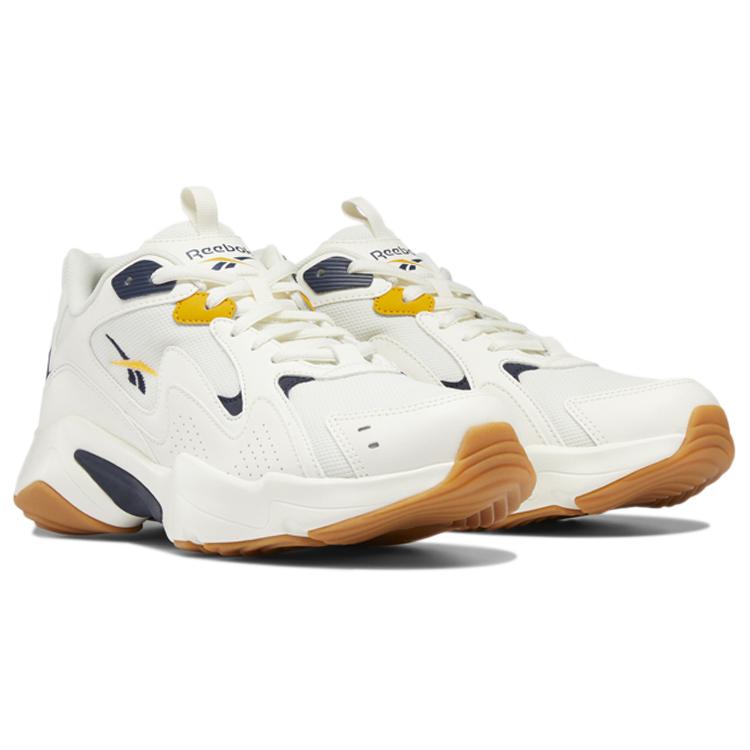 Reebok Royal Turbo Impulse 'Cream White' GW6378