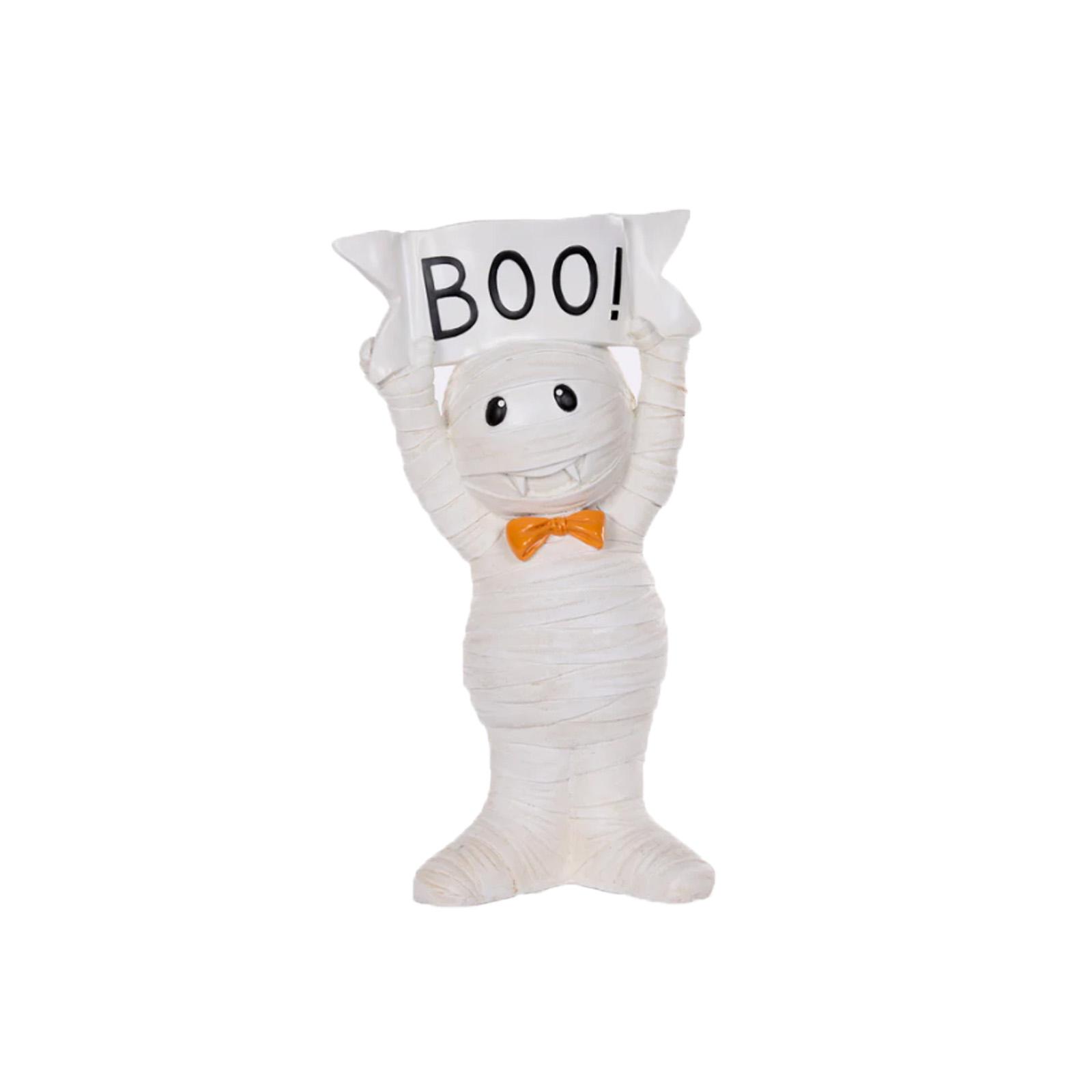 

Halloween Home Decorations, Halloween Decorations, Cute In A Terrifying Atmosphere One Size