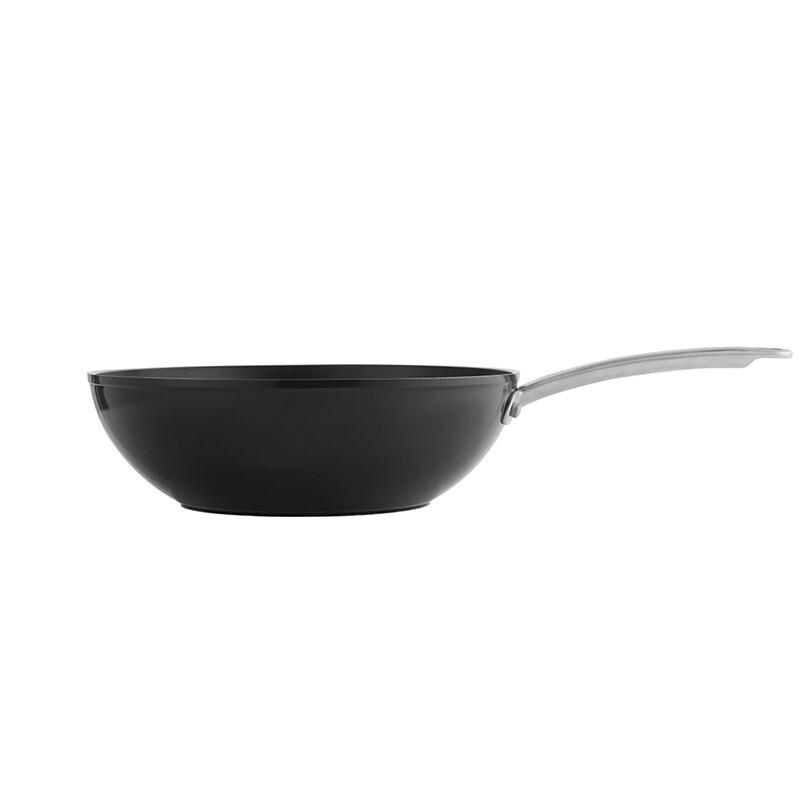 Zwilling Enjoy 30cm Chinese Wok