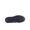 Daks Men S meSh caSual loaferS Gray Drr610na70