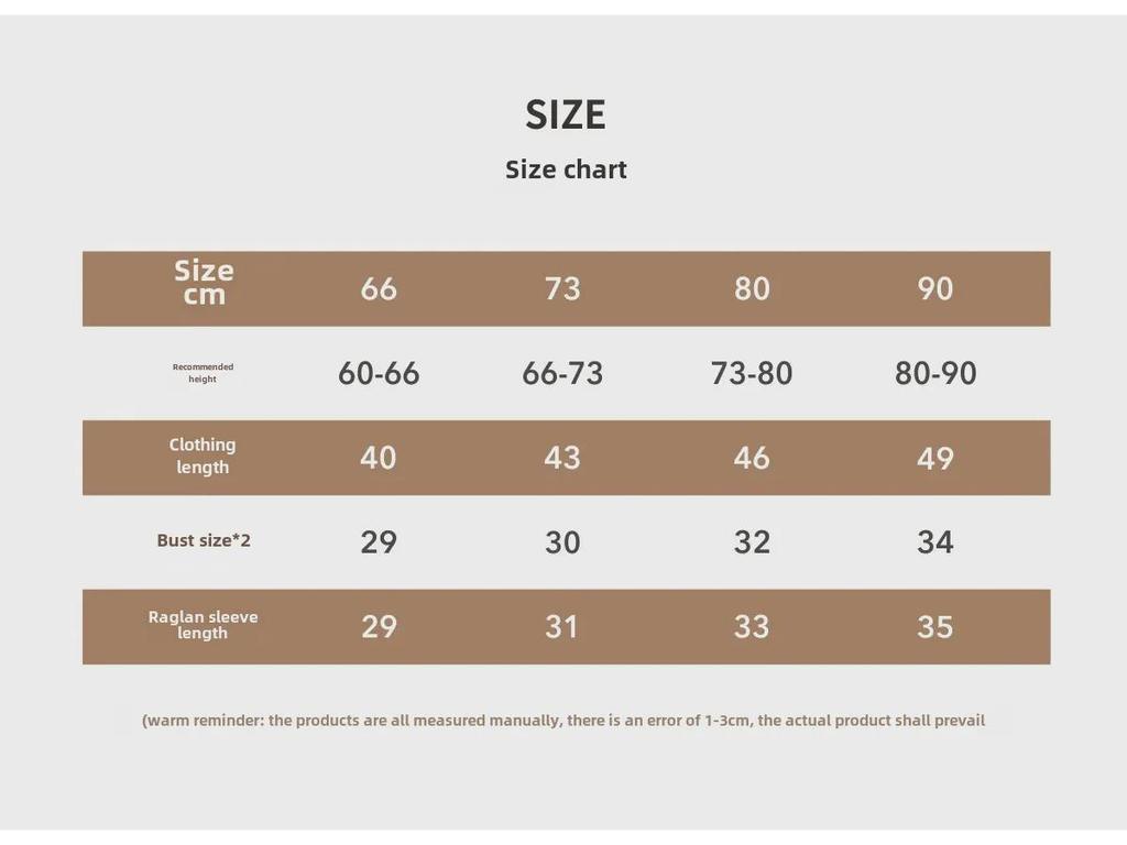 Autumn Floral Collar Bowknot Lantern Sleeve Onesie for Baby Girls