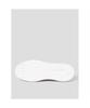Beanpole Accessory Urban Sneakers - White