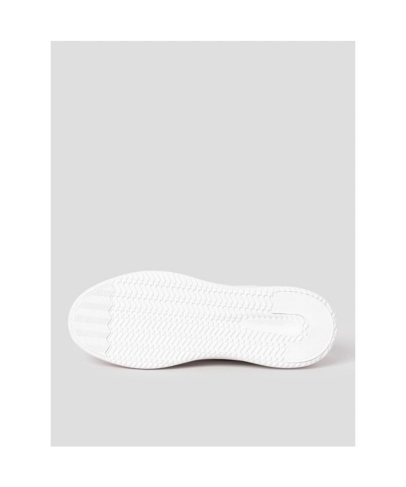 Beanpole Accessory Urban Sneakers - White