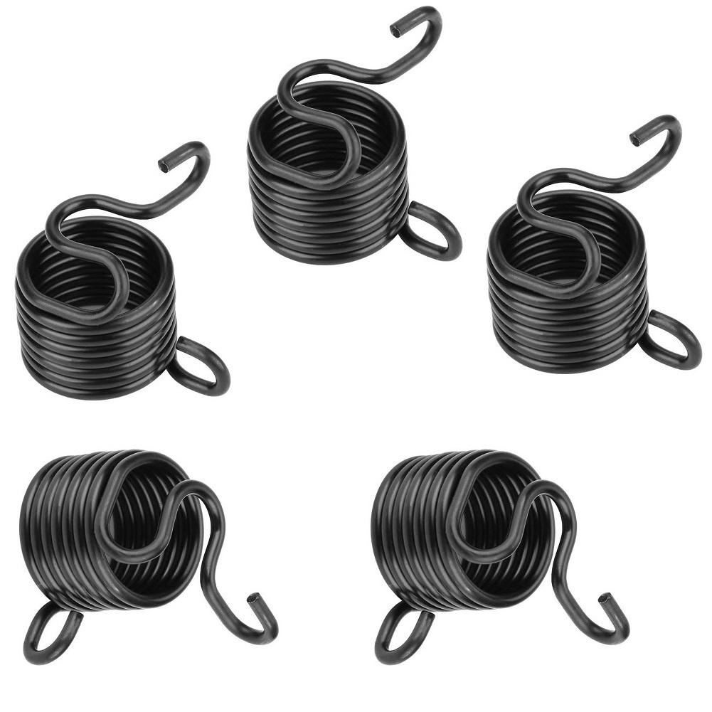 Air Hammer Hammer Retaining Spring Approx. 28mm / 1.1in Carbon Steel