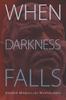 Kniha When Darkness Falls by Kaizer Mabhilidi Nyatsumba - Paperback