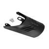 Rear Fender Extender Mudguard Extension Splash Guard Fits For Harley Sportster S 1250 RH1250 RH 1250 2021 2022 Motorcycle Bodywork Wheel Protector