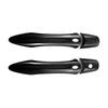 Infiniti QX60 JX35 L50 Door Handle Bowl Trim (2014-2020)
