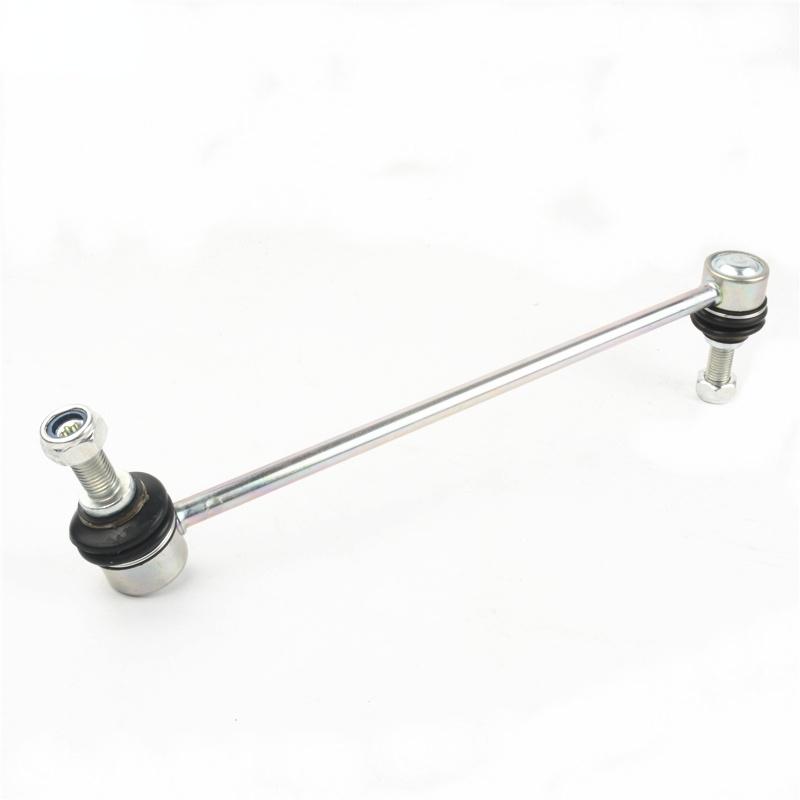 Front Sway Bar Stabilizer End Link for BMW 5 6 7 Series F07 520i 523i 525i 530i 535i 09-17