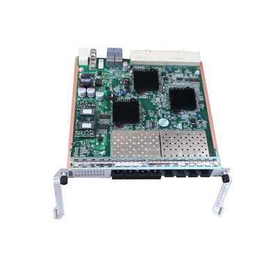 Huawei OSN Series Network Interface Boards