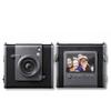 Tempereds Glass Protective Film for Wide EVO Camera Screen and Lens Offering Impact Resistance and Scratch Protections