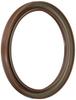 TOYOTA Genuine Parts Engine Rear Oil Seal Part Number 90311-90006