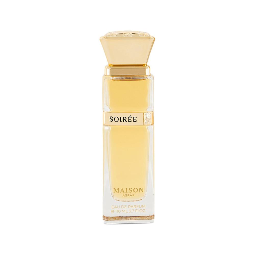 Soiree women's eau de parfum