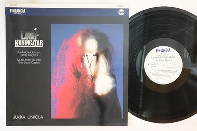 Hobby e creatività – Musica