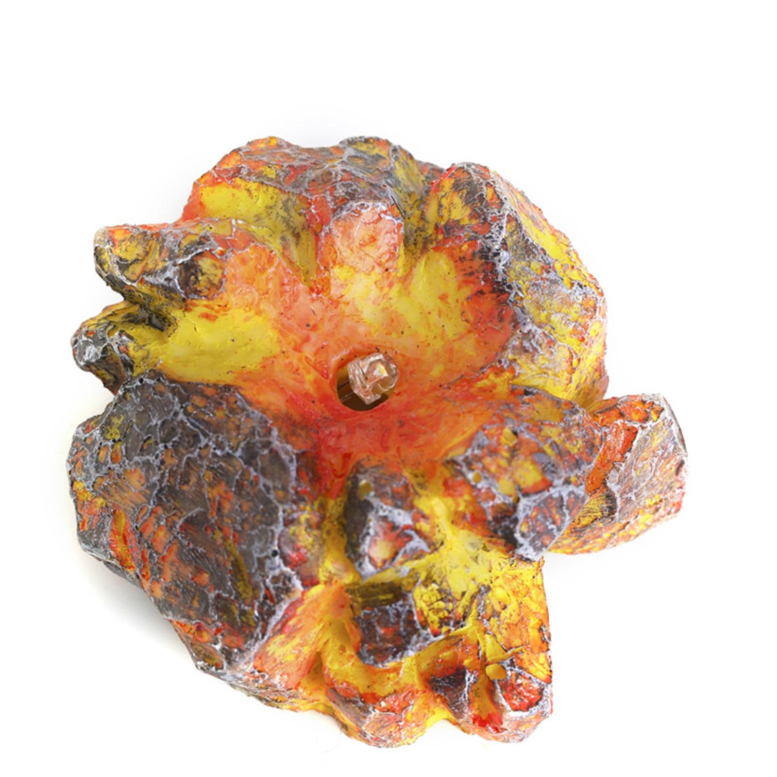 

Хэллоуин Ручной Маленький Летающий Ужас Милое Выражение Сцена Украшение One Size шафрановый