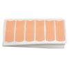 300pcs Mouth Tape for Sleeping Comfortable Better Nose Breathing Anti Snoring Mouth Strips for Men
