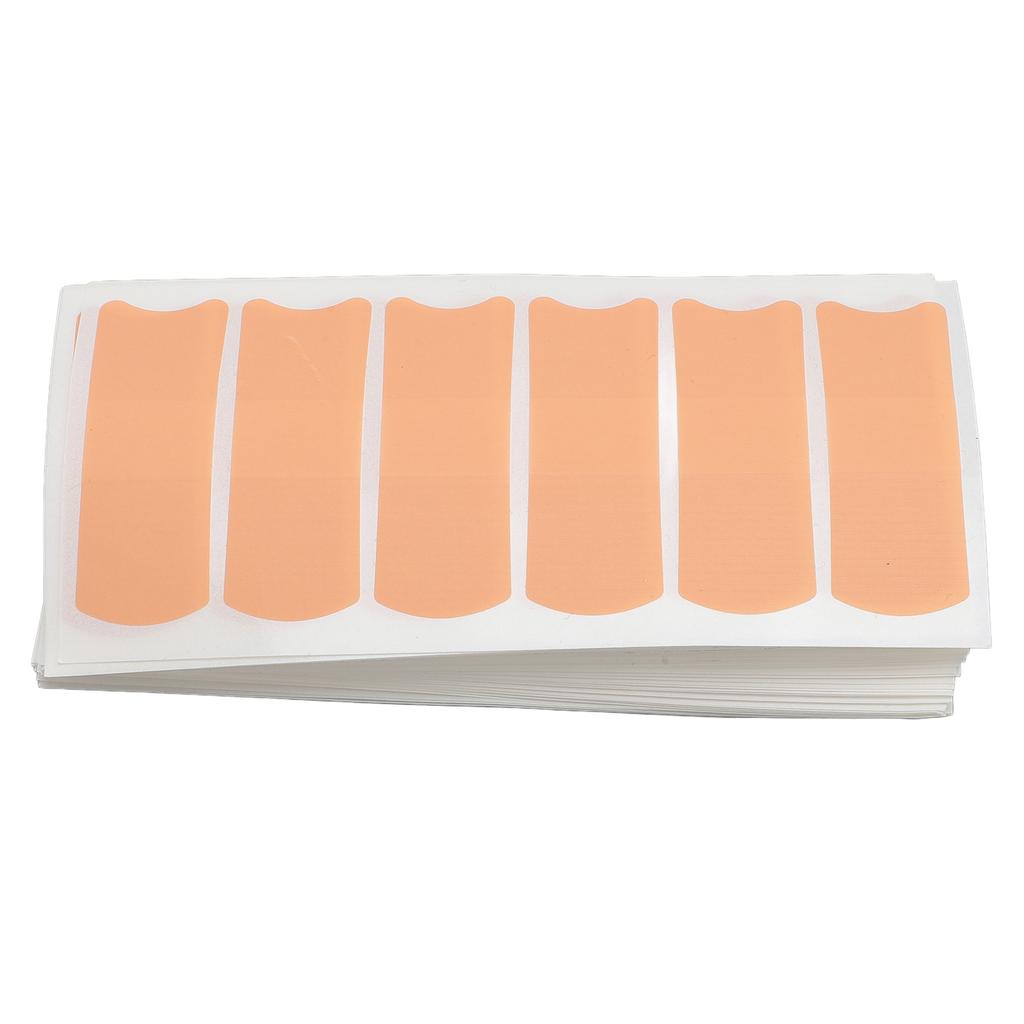 300pcs Mouth Tape for Sleeping Comfortable Better Nose Breathing Anti Snoring Mouth Strips for Men