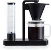 Coffee Grinder Wilfa WSPL-3B Performance (602263)