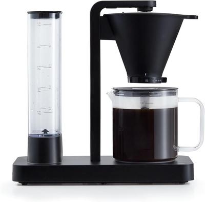 Coffee Grinder Wilfa WSPL-3B Performance (602263)