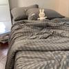 Roupa de cama – Conjuntos de roupa de cama