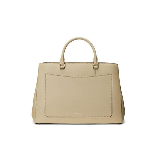 Сумка LAUREN RALPH LAUREN Hanna
