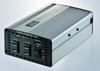 CELLSTAR Compact Inverter AC100V Rated Output 400W Maximum Output 500W USB5V Rated Output Maximum Output DC12V Only CELLSTAR PI-500/12 / 2.1A / 2.4A