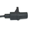 ABS-Sensor 39680-42011
