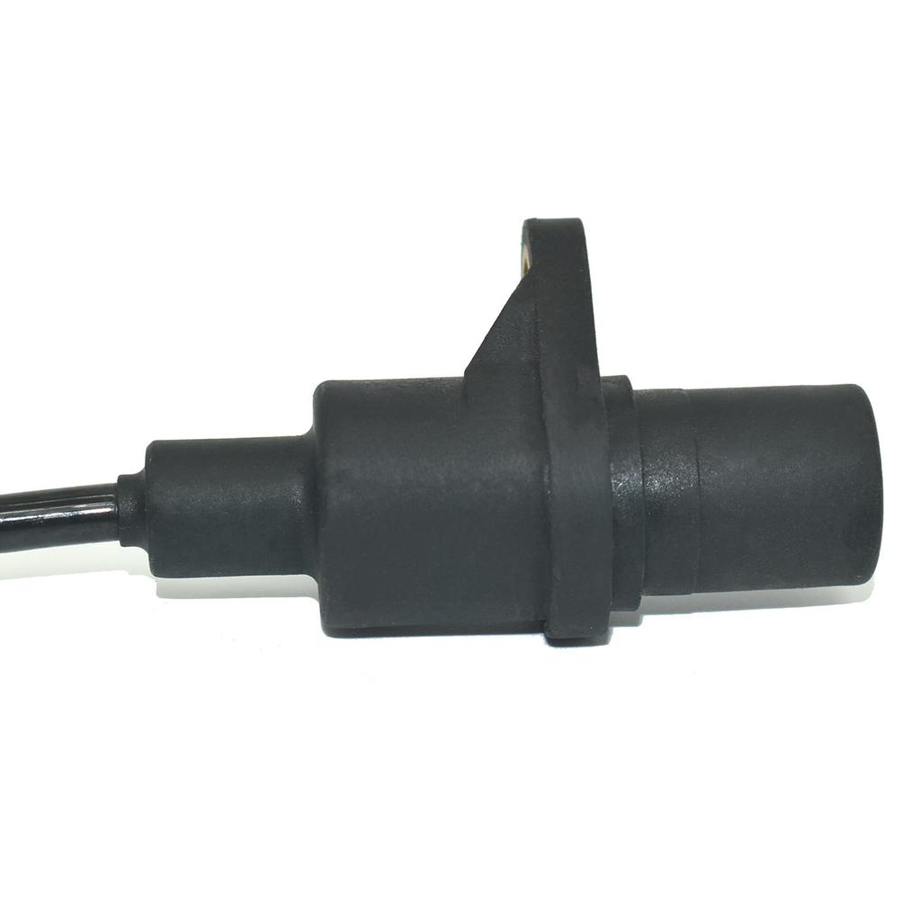 ABS-Sensor 39680-42011