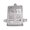 For Hyundai Santa Fe 2013-2015 Car Xenon Headlight HID Ballast Control Unit Module D3S D3R 3T921-01B80 DHB-D3-LIN 10R-0413266