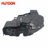 30799319 Rear Right Door Lock Latch Actuator For Volvo V70 2007–2016 XC60 2008–2018 XC70 2007–2016 Auto Parts Accessories