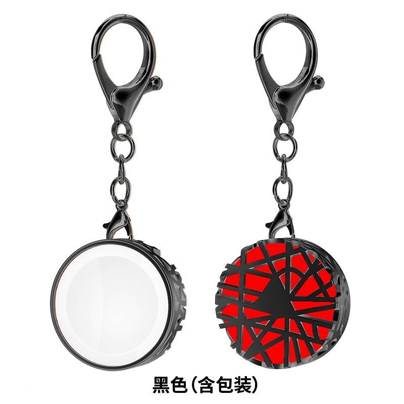 1w fast charging, suitable for iWatch watch wireless charging, Apple magnetic charging, mini portable watch wireless charger.