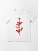 Depeche Mode Collection 205 Essential T-Shirt