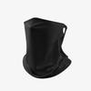Protection UV d'été Refroidissement Cache-cou Vêtement pour le visage Cache-cou Masque Foulard Protection solaire Bandana Respirant