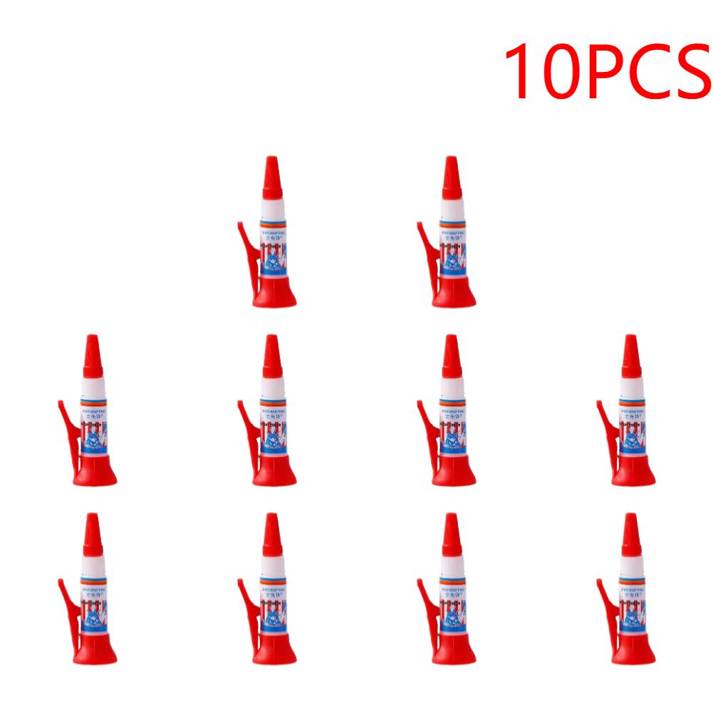 50/500ml Welding Adhesive Powerful Welding Repair Glue Fast Liquid Metal Welding Filler Versatile for Metal Wood Leather