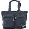 PING GB-U2502 Arizona Casual Tote Golf Tote Bag 2025 Model Official Japanese Product Dark Gray