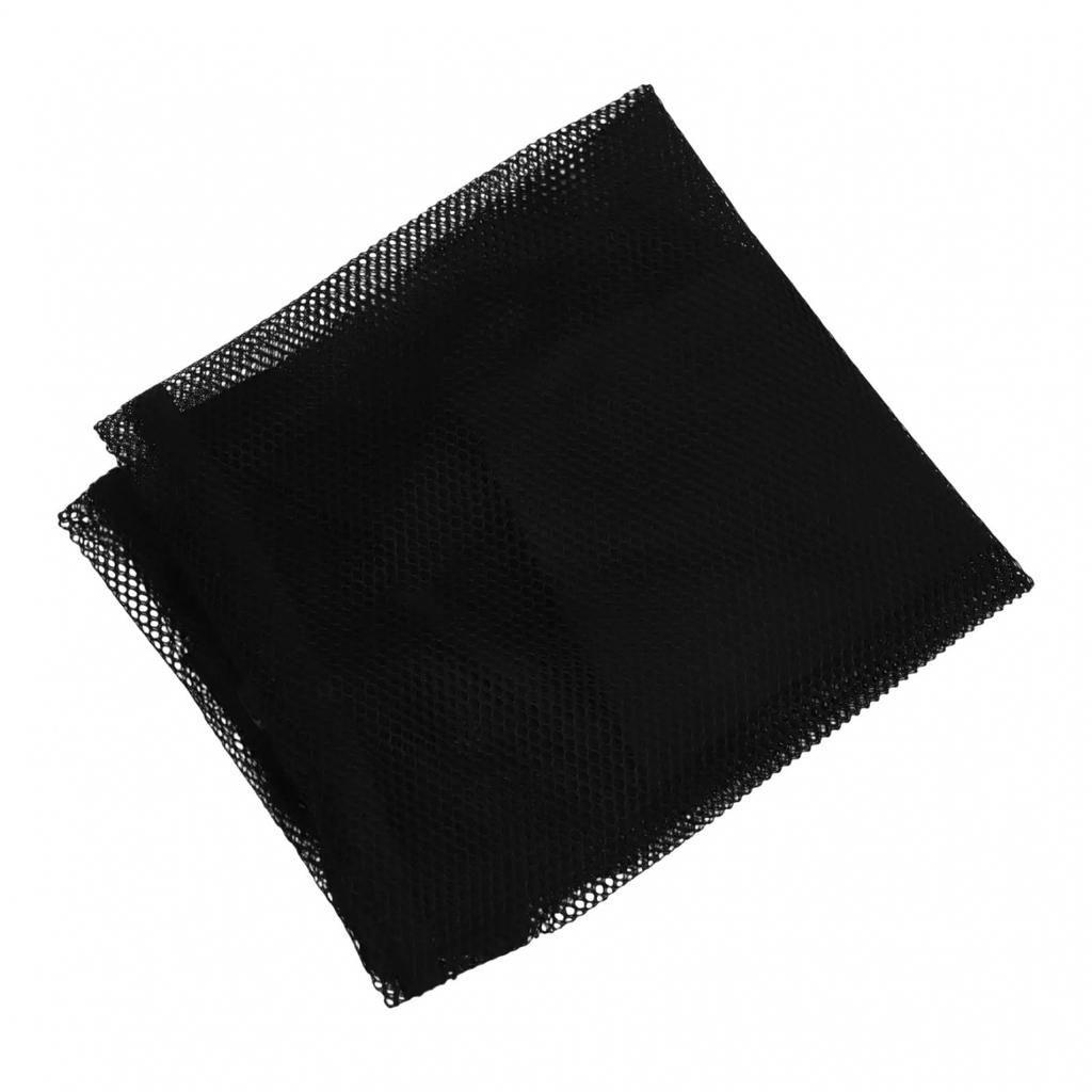 Praktischer Pilzsammelrucksack für Wander- und Campingaktivitäten