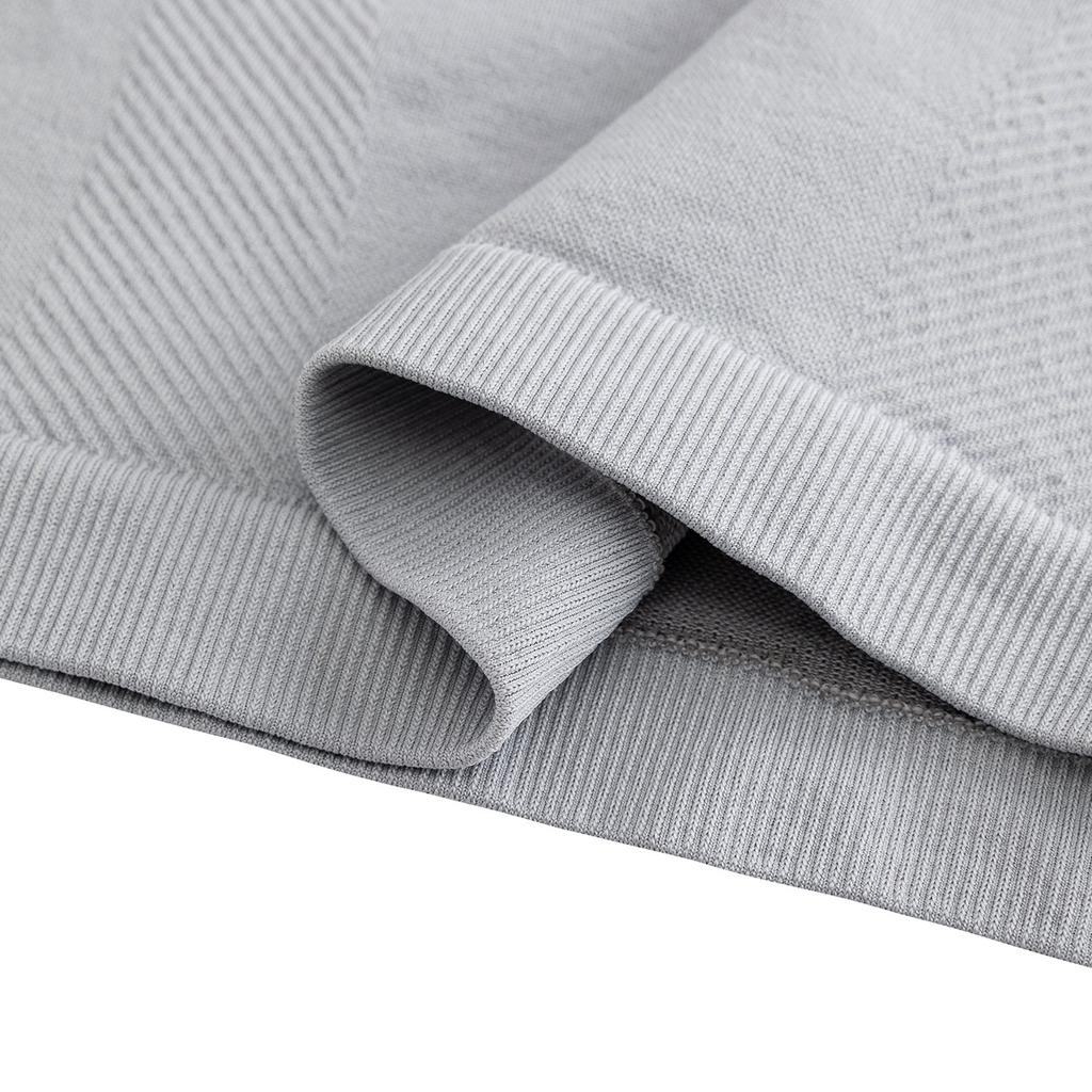 Anta Antibacterial Warm Womens Outdoor Skiing Climbing Sweat-Wicking Breathable Compression Set Women activewear 962546202-1