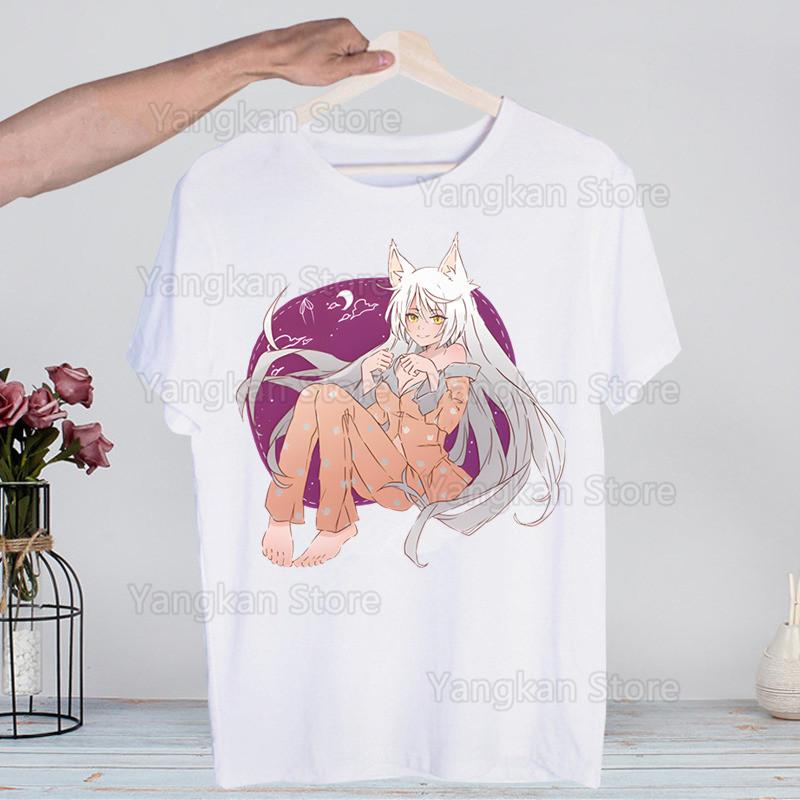 

Ханэкава Цубаса Футболка Топы Круглый вырез Приталенная Мягкая Аниме Манга Футболка Футболка Одежда Футболка 2XL