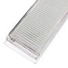 HEPA Filter For Xiaomi Mi Robot Vacuum Mop 2 Pro MJST1S / 2 Lite MJSTL Filters Replacement Accessories Spare Parts Consumables