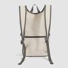 Folding Bag Outdoor Sports Bag Lightweight Hiking Backpack Travel Bag Women's Backpack