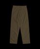 RAR King-Kong Wide Work Pants New Ver_Mocha