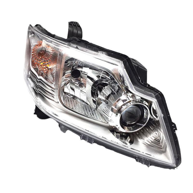Compatible Headlight Lamp Assembly for Changan Star 3/M109