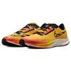 Nike Air Zoom Rival Fly 3 Ekiden Zoom Pack Unisex Sneakers Yellow University-Gold Orange DO2424-739