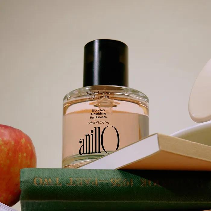 Anilo Hair Essence (Choose 1 of 3)